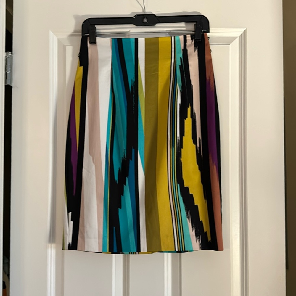 Worthington Women’s Skirt Size 4 Like New
